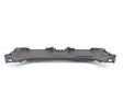 UPPER REAR SEAT FLOOR SHELT TRIM CVR
