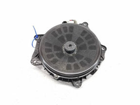 F/L BOSE DOOR SPEAKER