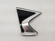 R/L QUARTER PANEL TRIM *