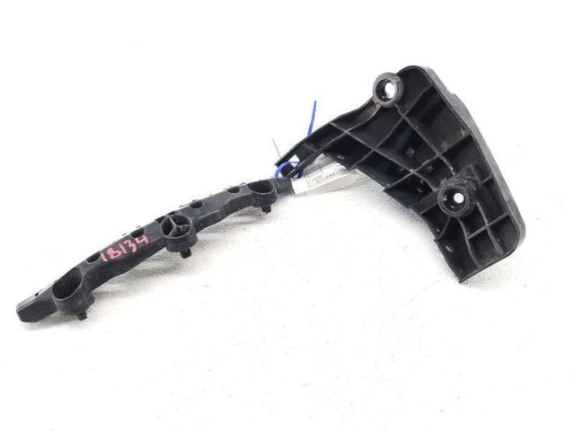R/R BUMPER BRACKET PAIR X2