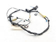 CPE- F/R DOOR WIRING HARNESS