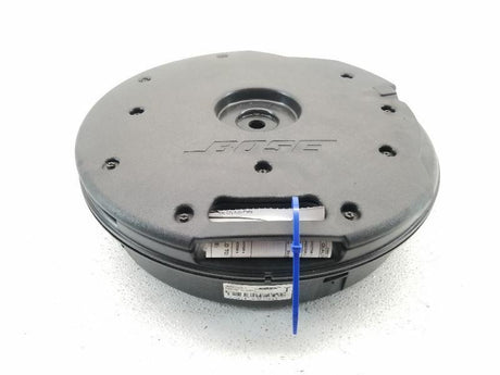 REAR SUB SPEAKER