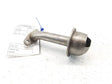OIL STRAINER