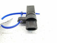 F/R CAMSHAFT SENSOR