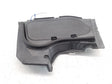 BRAKE FLUID COVER