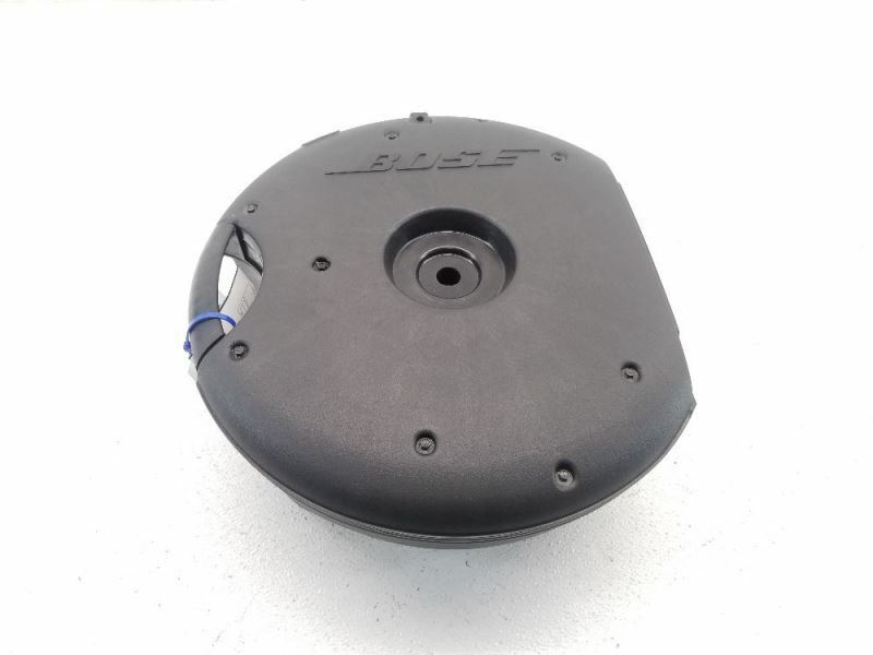 REAR SUBSPEAKER