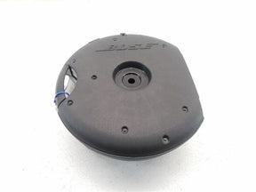 REAR SUBSPEAKER