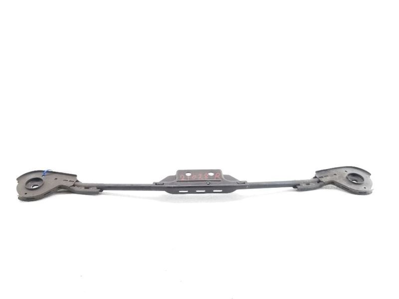 REAR CROSSMEMBER PIN ASSY