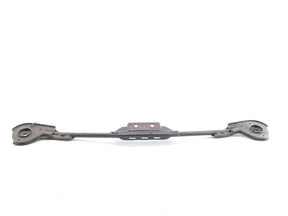 REAR CROSSMEMBER PIN ASSY