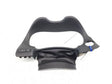 SPEEDOMETER BEZEL