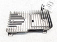 MAIN RADIO AMPLIFIER