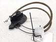 CPE- F/R AUTO DOOR LOCK ACTUATOR