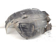 CPE- F/L REAR FENDER LINER