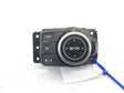 INFO SCREEN CONTROL UNIT