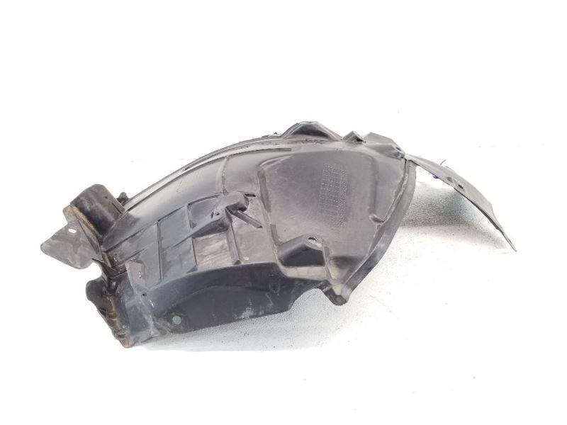 F/L REAR FENDER LINER