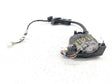 TAIL LAMP WIRING HARNESS