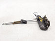 R/R DOOR LOCK ACTUATOR