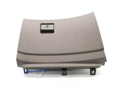 SDN- LOWER GLOVE BOX - BEIGE(K)