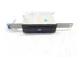 NAVI DVD PLAYER