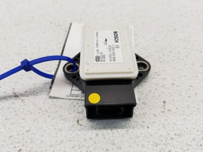 YAW GRAVITY SENSOR