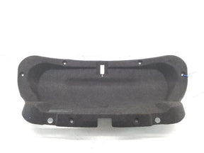 TRUNK MTD PANEL