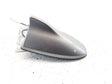 ROOF ANTENNA -GREY(K51)
