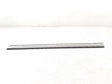 F/R FRONT DOOR TRIM