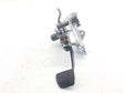 BRAKE PEDAL