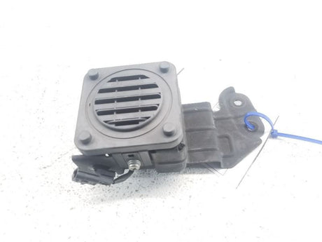 PED SPEAKER HORN