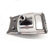 A/T SHIFTER BEZEL, SDN*