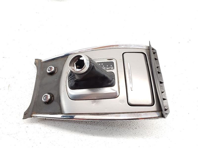 A/T SHIFTER BEZEL, SDN*