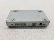 BLUETOOTH CONTROL MODULE