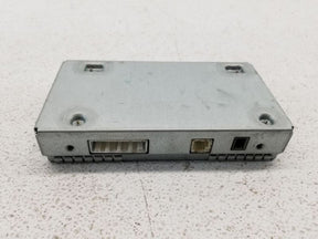 BLUETOOTH CONTROL MODULE