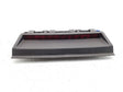 HIGH MTD STOP LAMP