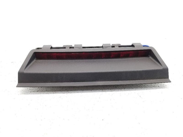 HIGH MTD STOP LAMP