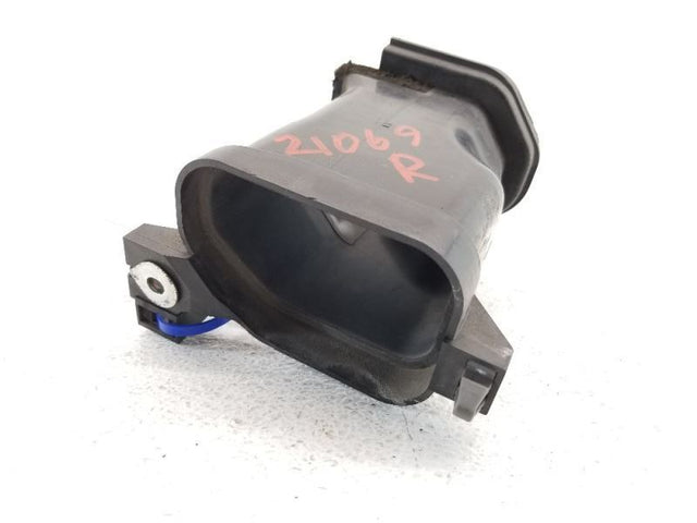 F/R FRONT AIR INTAKE DUCT