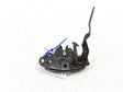 HOOD LATCH