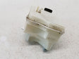 COOLANT RESEVOIR