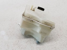 COOLANT RESEVOIR
