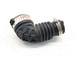 F/L AIR DUCT TUBE HOSE