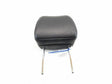 FRONT HEADREST