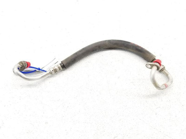 AC HIGH PRESSURE HOSE