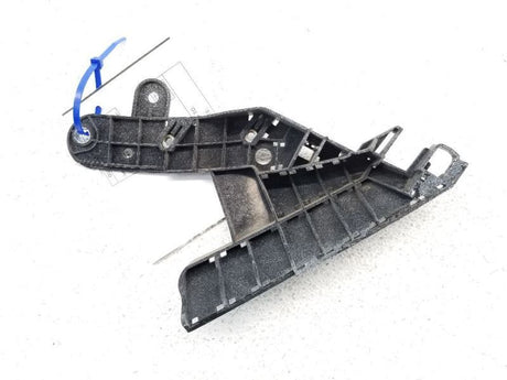 F/R BUMPER RETAINER BRACKET