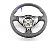 SV- STEERING WHEEL - BLACK(G)