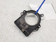 STEERING ANGLE SENSOR