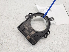 STEERING ANGLE SENSOR