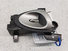 F/L INT DOOR HANDLE