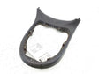 A/T SHIFTER BEZEL
