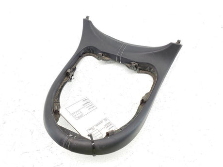 A/T SHIFTER BEZEL