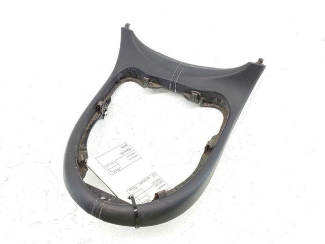 A/T SHIFTER BEZEL